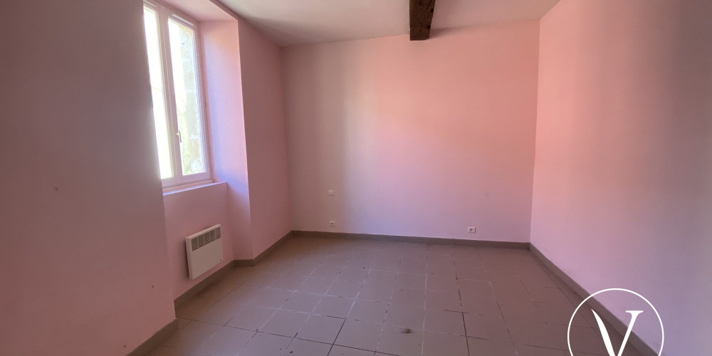 maison à CASTEL SARRAZIN (40330)